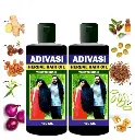 Adivasi Hair Oil 100% Natural