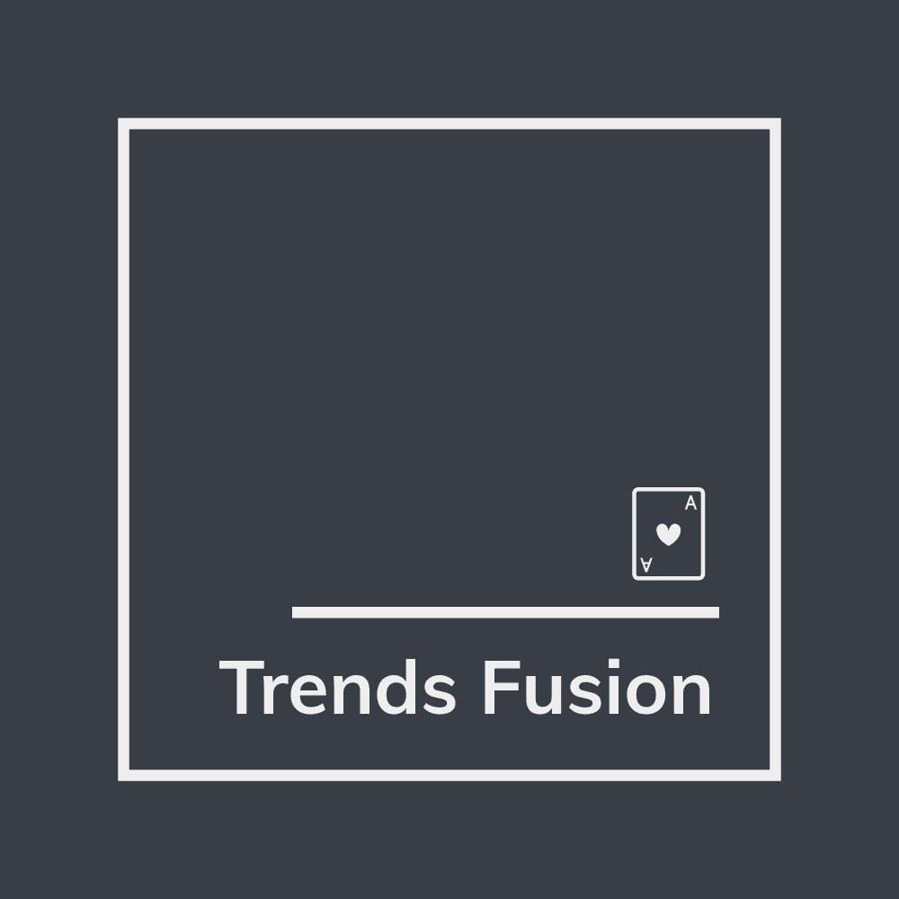 Trends Fusion